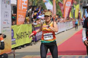 BIB: 40178
                            <button type="button" onclick="openModal(8251243)" class="btn btn-primary btn-sm float-right btn-popup" data-toggle="modal" data-target=".modal-high-quality">
                        <i class="fas fa-shopping-cart"></i> Add to Cart
                    </button>
                                            <button type="button" onclick="isThisMe(8251243, true)" class="btn btn-success btn-sm float-right btn-popup btn-isme hidden" data-toggle="tooltip" data-placement="bottom" title="นี่คือรูปของคุณใช่ไหม คลิกที่นี่เพื่อเอาเข้าอัลบั้ม">
                        <i class="fas fa-plus"></i> Add to album
                    </button>
                    <button type="button" onclick="isThisMe(8251243, false)" class="btn btn-warning btn-sm float-right btn-popup btn-isnotme hidden">
                        <i class="fas fa-ban"></i> Remove from album
                    </button>